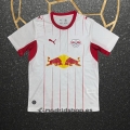 Tailandia Camiseta RB Leipzig Primera 26-27
