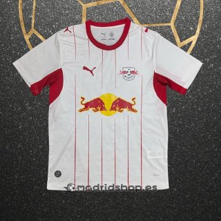 Tailandia Camiseta RB Leipzig Primera 26-27