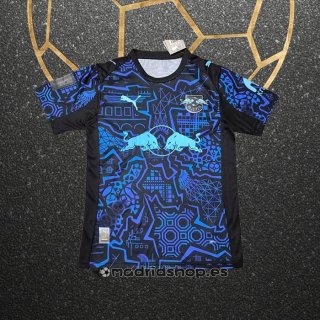 Tailandia Camiseta RB Leipzig Special 25-26