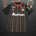 Camiseta RC Lens Segunda 23-24