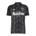 Camiseta RC Lens Segunda 26-27