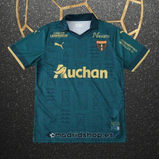 Camiseta RC Lens Special 23-24