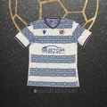 Tailandia Camiseta Reading Primera 25-26