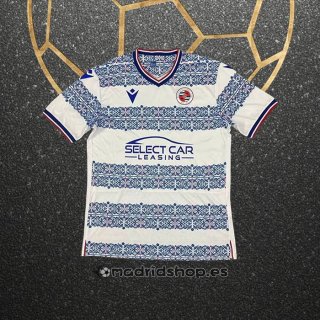Tailandia Camiseta Reading Primera 25-26