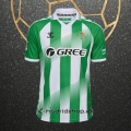 Camiseta Real Betis Primera 26-27