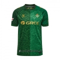 Camiseta Real Betis Segunda 26-27