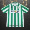 Camiseta Real Betis Special 23-24