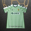 Camiseta Real Betis Special 24-25