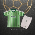 Camiseta Real Betis Special Nino 24-25