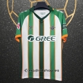 Tailandia Camiseta Real Betis Special 2025-26 Verde