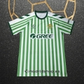 Tailandia Camiseta Real Betis Special 24-25