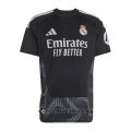 Camiseta Real Madrid Portero Primera 26-27