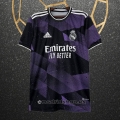 Camiseta Real Madrid Special 2023-24