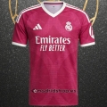 Camiseta Real Madrid Tercera 26-27