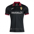 Camiseta Real Murcia Tercera 26-27