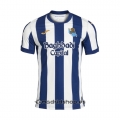 Camiseta Real Sociedad Primera 26-27