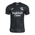 Camiseta Real Sociedad Segunda 26-27