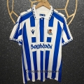 Tailandia Camiseta Real Sociedad Special 25-26