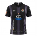 Camiseta Real Valladolid Segunda 26-27