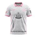 Camiseta Real Valladolid Tercera 26-27
