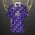 Tailandia Camiseta Real Valladolid Special 25-26 Purpura
