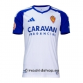 Camiseta Real Zaragoza Primera 26-27