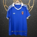 Tailandia Camiseta Real Zaragoza Special 25-26