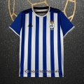 Camiseta Recreativo de Huelva Primera 23-24
