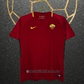 Camiseta Roma Primera Retro 17-18