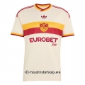 Camiseta Roma Segunda 26-27