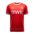Camiseta Rot-Weiss Essen Primera 26-27