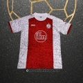 Tailandia Camiseta Rot-Weiss Essen Primera 25-26