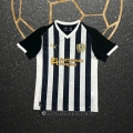 Tailandia Camiseta Rotherham United Segunda 25-26