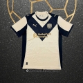 Tailandia Camiseta Rotherham United Tercera 25-26