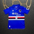 Tailandia Camiseta Sampdoria Primera 25-26