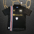 Tailandia Camiseta Sampdoria Tercera 23-24