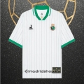 Camiseta Racing de Santander Anniversary 24-25