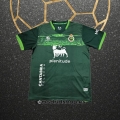 Camiseta Racing de Santander Segunda 25-26