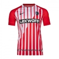 Camiseta SC Freiburg Primera 26-27