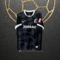 Tailandia Camiseta SC Freiburg Segunda 25-26