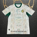 Camiseta Senegal Primera 2026 (2XL-4XL)