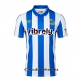 Camiseta Sheffield Wednesday Primera 26-27