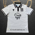 Camiseta Sheffield Wednesday Segunda 23-24