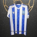 Tailandia Camiseta Sheffield Wednesday Primera 25-26