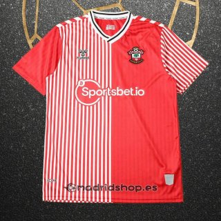 Camiseta Southampton Primera 23-24