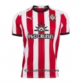 Camiseta Southampton Primera 26-27