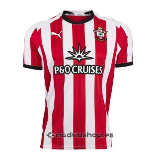 Camiseta Southampton Primera 26-27