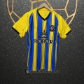 Camiseta Southampton Segunda 25-26