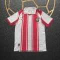 Tailandia Camiseta Southampton Primera 25-26