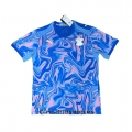 Tailandia Camiseta Southampton Segunda 26-27
